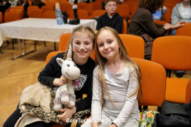 Zdjęcie 13