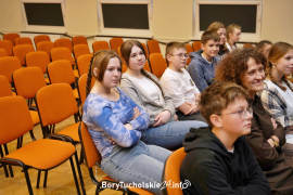Zdjęcie 20