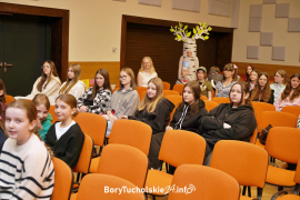 Zdjęcie 21