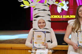 Zdjęcie 47