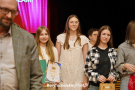 Zdjęcie 63