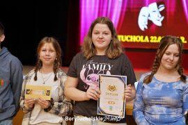 Zdjęcie 67