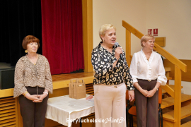 Zdjęcie 87