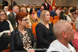 Zdjęcie 24