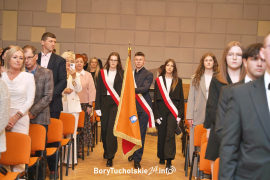 Zdjęcie 37