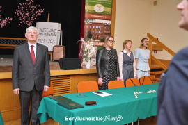 Zdjęcie 38