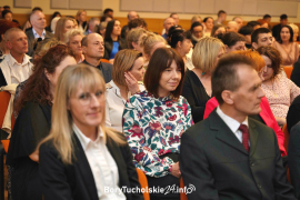 Zdjęcie 43