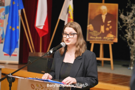 Zdjęcie 45