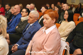 Zdjęcie 52