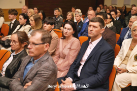 Zdjęcie 61