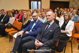 Zdjęcie 70