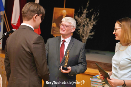 Zdjęcie 78