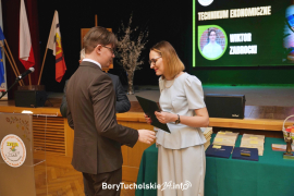 Zdjęcie 79