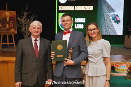 Zdjęcie 83