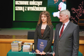 Zdjęcie 91