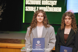 Zdjęcie 92