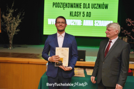 Zdjęcie 102