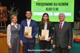 Zdjęcie 103