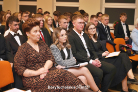 Zdjęcie 111