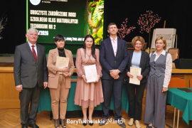 Zdjęcie 149