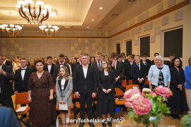 Zdjęcie 159