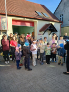 Zdjęcie 11