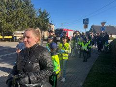 Zdjęcie 37