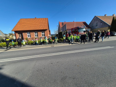 Zdjęcie 43