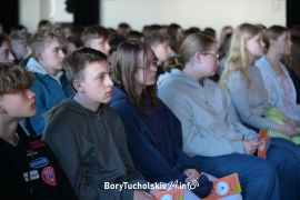 Zdjęcie 15