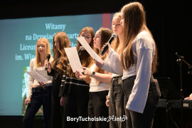 Zdjęcie 31