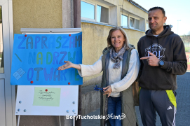 Zdjęcie 39