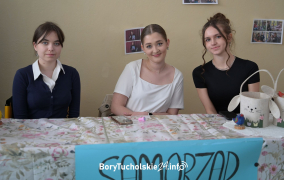 Zdjęcie 42