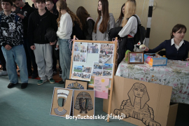 Zdjęcie 43