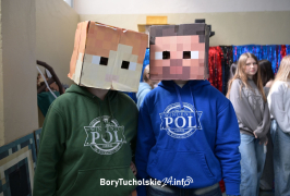 Zdjęcie 47