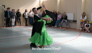 Zdjęcie 52