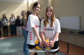 Zdjęcie 60