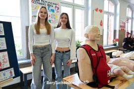 Zdjęcie 69