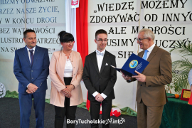 Zdjęcie 88
