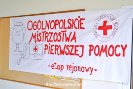 Zdjęcie 1