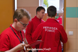 Zdjęcie 23