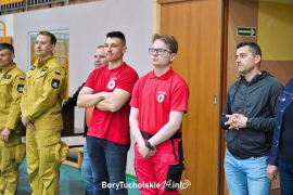Zdjęcie 104