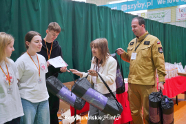Zdjęcie 109