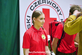 Zdjęcie 129