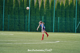 Zdjęcie 11