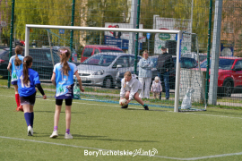 Zdjęcie 15