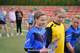Zdjęcie 73