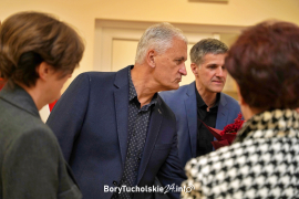 Zdjęcie 15