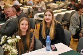 Zdjęcie 22