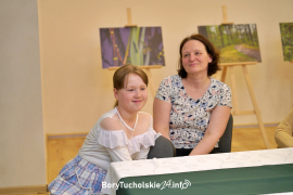 Zdjęcie 45