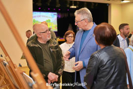 Zdjęcie 71